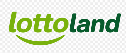 Lottoland โลโก้